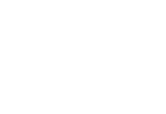 libro_recomendaciones_virtual-fpng